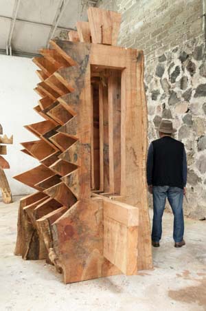 Obra 2019-2020 - Imagen 55